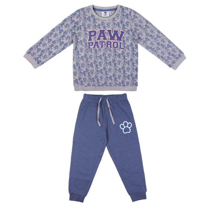 Chandal Patrulla Canina - Imagen 1