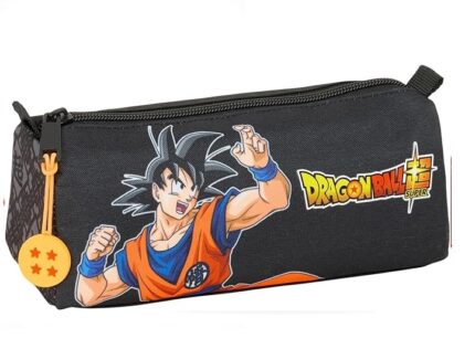 Portatodo Dragon Ball 21x7x8cm.
