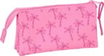 Portatodo Triple Stitch Chill 22x3x12 cm - Imagen 2