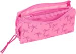 Portatodo Triple Stitch Chill 22x3x12 cm - Imagen 3