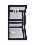 Cartera Velcro Real Madrid - Imagen 2