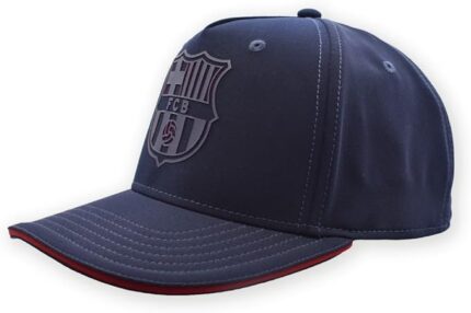 Gorra F.C.Barcelona Adulto
