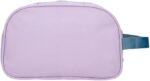 Neceser Morado Disney Lovely Stitch 26x16x11 cm - Imagen 3