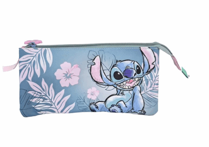 Portatod triple Stich