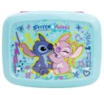 SANDWICHERA BENTOPRO STITCH
