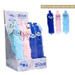 Boligrafos Peluche Stitch
