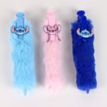 Boligrafos Peluche Stitch - Imagen 2