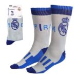 CALCETINES REAL MADRID T. 38/45