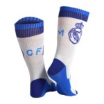 CALCETINES REAL MADRID T. 38/45 - Imagen 2