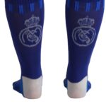 CALCETINES REAL MADRID T. 38/45 - Imagen 2