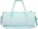 Bolsa De Viaje Movom Love 41x21x21cm. - Imagen 2