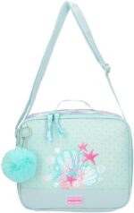 Bandolera Termica Movom Love 25x21x11cm.