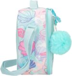 Bandolera Termica Movom Love 25x21x11cm. - Imagen 2