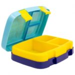 SANDWICHERA BENTOPRO BLUEY - Imagen 2