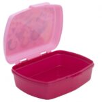 SANDWICHERA RECTANGULAR PRINCESS BEYOU TIFUL - Imagen 2