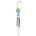 Paraguas Manual Poe Burbuja Bluey 45cm. - Imagen 2