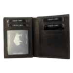 Billetero Piel Caballero C/Caja - Imagen 2
