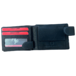 Billetero Piel Caballero C/Caja - Imagen 2