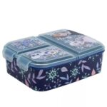 Sandwichera Multiple Frozen Disney