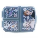Sandwichera Multiple Frozen Disney - Imagen 2