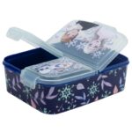 Sandwichera Multiple Frozen Disney - Imagen 3