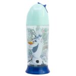 ROBOT ESPACIAL 280 ML FROZEN AUTUM LEAVES - Imagen 2