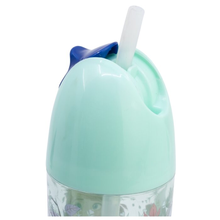 ROBOT ESPACIAL 280 ML FROZEN AUTUM LEAVES - Imagen 3