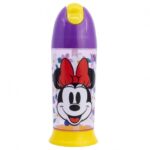 ROBOT ESPACIAL 280 ML MINNIE BOLD FLORALS - Imagen 3