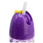 ROBOT ESPACIAL 280 ML MINNIE BOLD FLORALS - Imagen 2