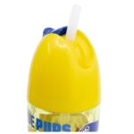 ROBOT ESPACIAL 280 ML PAW PATROL BOY RESCUE PUPS - Imagen 3