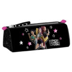 Portatodo Energy Kpop Demon Hunters triple 37pzs