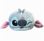 Cojin Calienta Manos Stitch Disney