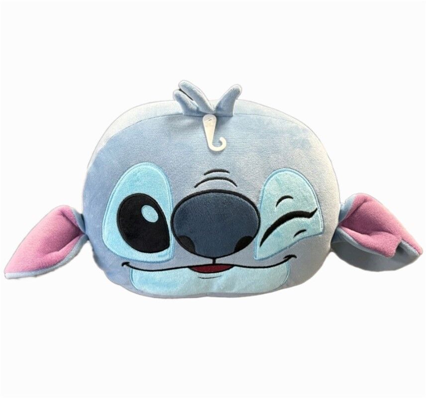 img_410721_b0536d356be11e66ea3809f841a5f76a_1 Cojin Calienta Manos Stitch Disney - Imagen 1