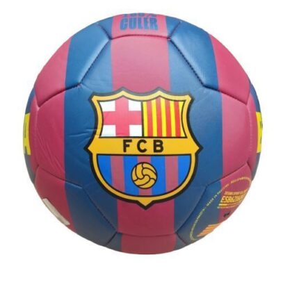 Balon F.C.Barcelona Futbol