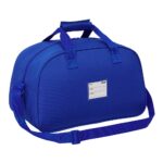 BOLSA DEPORTE REAL MADRID 40x23x24cm. - Imagen 2