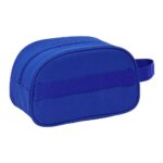 NECESER 1 ASA ADAPT.CARRO REAL MADRID 26x12x15cm. - Imagen 2