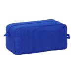 ZAPATILLERO REAL MADRID 34x18x15cm. - Imagen 2