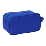 ZAPATILLERO MEDIANO REAL MADRID 29x14x15cm. - Imagen 2