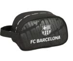 Neceser 1 Asa Adapt.Carro F.C. Barcelona 26X12X15 Cm