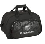 Bolsa Deporte F.C. Barcelona 40X23X24 Cm
