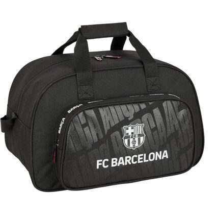 Bolsa Deporte F.C. Barcelona 40X23X24 Cm