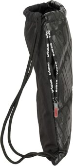 Saco Deportivo F.C. Barcelona 35X45 Cm - Imagen 2