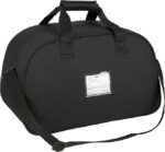 Bolsa Deporte F.C. Barcelona 40X23X24 Cm - Imagen 2