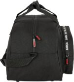 Bolsa Deporte F.C. Barcelona 40X23X24 Cm - Imagen 3