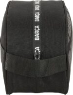 Neceser 1 Asa Adapt.Carro F.C. Barcelona 26X12X15 Cm - Imagen 3