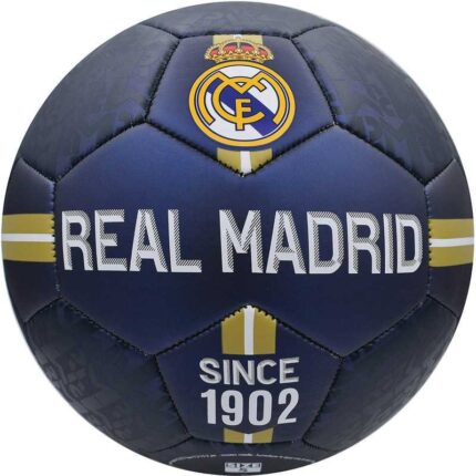 Balon Real Madrid Futbol