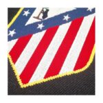 Bufanda Telar Atletico de Madrid - Imagen 2