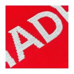 Bufanda Telar Atletico de Madrid - Imagen 3