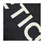 Bufanda Telar Atletico de Madrid - Imagen 3