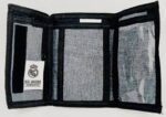 Monedero Cartera con Cremallera Real Madrid - Imagen 2